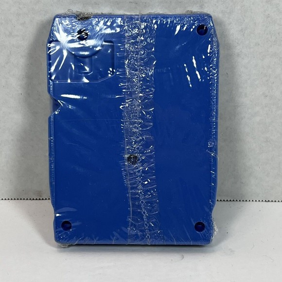 1976 Gene Cotton - Rain On  8-track  - SEALED - abc records 8022-983H - Picture 2 of 7